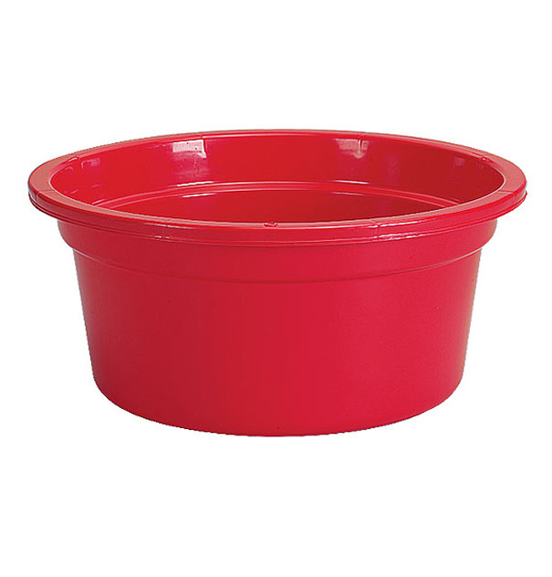 Senwell product